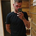 Кирил, 26 лет