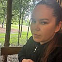 В Облаках, 39 лет