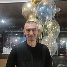 Фотография мужчины Саша, 51 год из г. Зеньков