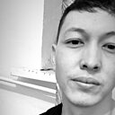 Саят, 28 лет
