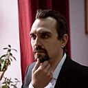 Николай, 41 год