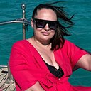 Лана, 39 лет