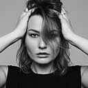 Анна, 35 лет