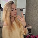 Лиана, 27 лет