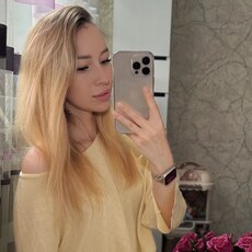 Фотография девушки Лиана, 27 лет из г. Нижнекамск
