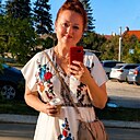Наталия, 45 лет