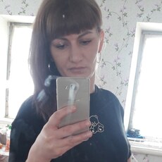 Фотография девушки Татьяна, 33 года из г. Уральск