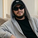 Артур, 37 лет