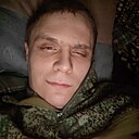 Виталий, 29 лет