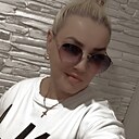 Sergeevna, 42 года