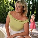 Лана, 50 лет