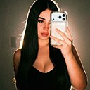 Marisha, 25 лет