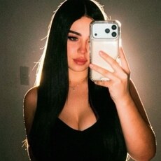 Фотография девушки Marisha, 25 лет из г. Йошкар-Ола