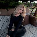 Анастасия, 39 лет