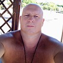 Wolf, 46 лет