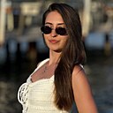 Анастасия, 36 лет