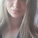 Яна, 26 лет