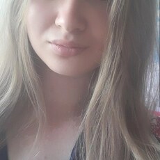 Фотография девушки Яна, 26 лет из г. Смоленск