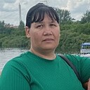 Olga, 41 год