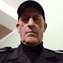 Усам, 63 года