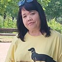 Наталья, 51 год