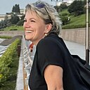 Наталья, 40 лет