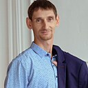 Юрьевич, 42 года