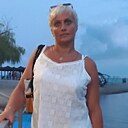 Татьяна, 45 лет