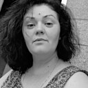 Наталья, 48 лет