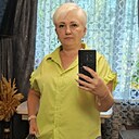 Елена, 52 года