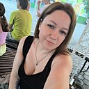 Вредная, 38 лет