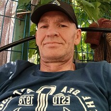 Фотография мужчины Рома, 49 лет из г. Ростов-на-Дону
