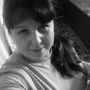Ola, 38 лет