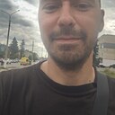 Артем, 36 лет