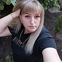 Натали, 46 лет