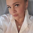 Та Самая, 43 года