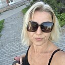 Наталья, 35 лет