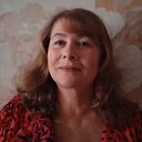 Валерия, 54 года
