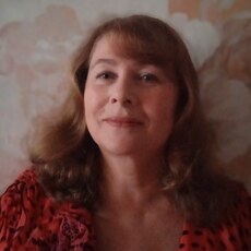 Фотография девушки Валерия, 54 года из г. Севастополь