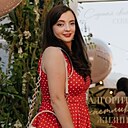 Дарья, 38 лет