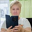 Ira, 47 лет