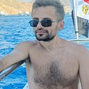 Денчик, 31 год