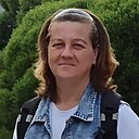 Танюша, 48 лет