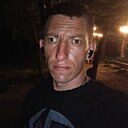 Дмитрий, 33 года
