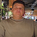 Алексей, 30 лет