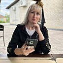 Яна, 25 лет
