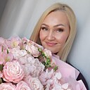 Резеда, 43 года