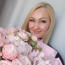 Фотография девушки Резеда, 43 года из г. Набережные Челны