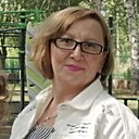 Светлана, 48 лет
