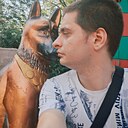 Сергей, 35 лет